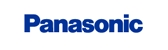 Panasonic corp