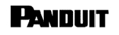 Panduit corp