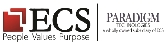 Paradigm technology inc