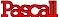 Pascall electronics ltd
