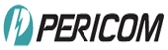 Pericom semiconductor corp