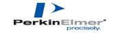 Perkinelmer inc