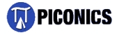 Piconics inc