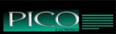 Pico electronics inc