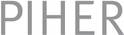 Piher sensors and controls sa