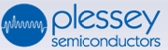 Plessey semiconductors ltd