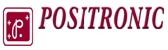 Positronic industries inc