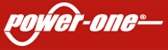Power one inc