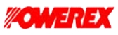 Powerex inc