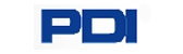 Power dynamics inc