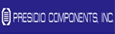 Presidio components inc