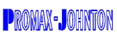 Promax johnton corp