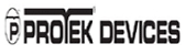 Protek devices