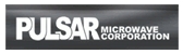 Pulsar microwave corp