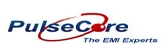 Pulsecore semiconductor
