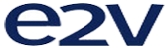 Qp semiconductor inc