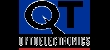 Qt optoelectronics
