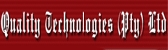 Quality technologies corp
