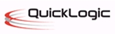 Quicklogic corp