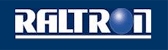 Raltron electronics corp