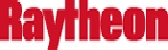 Raytheon semiconductor