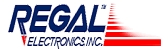 Regal electronics