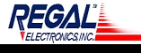 Reliable capacitors inc