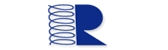 Renco electronics inc