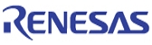 Renesas technology corp