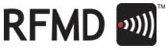 Rf micro devices inc