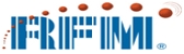 Rf monolithics inc