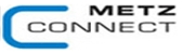Ria electronic inc