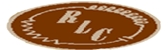 Rlc electronics inc