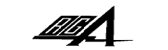 Robert g allen co inc