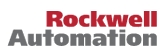 Rockwell automation