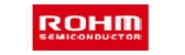 Rohm co ltd