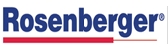 Rosenberger hochfrequenztechnik gmbh & co kg