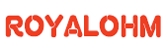 Royal electronic fty co ltd