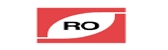 Ro associates inc