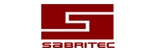 Sabritec