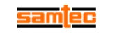 Samtec inc