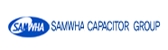 Samwha capacitor group