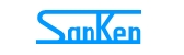 Sanken electric co ltd