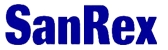 Sanrex corp