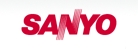 Sanyo semiconductor co ltd