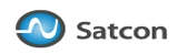 Satcon electronics