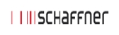 Schaffner emv ag