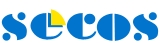 Secos corp