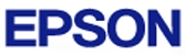 Seiko epson corp