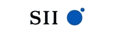 Seiko instruments usa inc